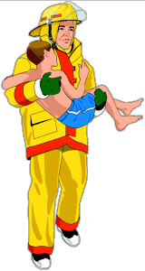 animasi-bergerak-dinas-dan-petugas-pemadam-kebakaran-0128