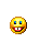 animasi-bergerak-smiley-bunga-kembang-0087