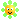 animasi-bergerak-smiley-bunga-kembang-0094