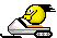 animasi-bergerak-smiley-menyetir-0006