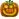animasi-bergerak-smiley-halloween-0066