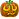 animasi-bergerak-smiley-halloween-0075