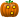 animasi-bergerak-smiley-halloween-0078