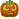 animasi-bergerak-smiley-halloween-0080