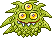 animasi-bergerak-smiley-halloween-0088