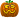 animasi-bergerak-smiley-halloween-0090