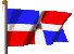 animasi-bergerak-bendera-0106