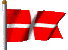 animasi-bergerak-bendera-0108