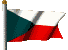 animasi-bergerak-bendera-0110