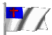 animasi-bergerak-bendera-0122