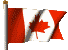 animasi-bergerak-bendera-0130