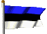 animasi-bergerak-bendera-0193