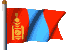 animasi-bergerak-bendera-0309