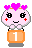 animasi-bergerak-smiley-pink-0004