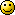 animasi-bergerak-smiley-tidur-0016