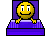 animasi-bergerak-smiley-tidur-0057