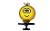 animasi-bergerak-smiley-bermain-0059