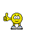animasi-bergerak-smiley-kotak-dialog-0008