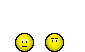 animasi-bergerak-smiley-kotak-dialog-0098
