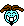 animasi-bergerak-smiley-lompat-0081