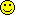 animasi-bergerak-smiley-lompat-0096