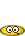 animasi-bergerak-smiley-lompat-0107