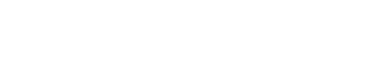 animasi-bergerak-mobil-0003