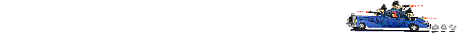 animasi-bergerak-mobil-0006