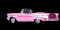 animasi-bergerak-mobil-0025