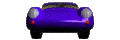 animasi-bergerak-mobil-0027