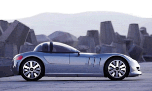 animasi-bergerak-mobil-0070