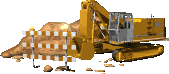 animasi-bergerak-mobil-0071