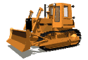 animasi-bergerak-mobil-0081