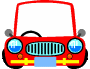animasi-bergerak-mobil-0088