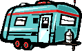 animasi-bergerak-mobil-0095