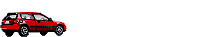 animasi-bergerak-mobil-0098