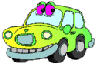 animasi-bergerak-mobil-0101