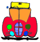 animasi-bergerak-mobil-0107