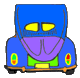 animasi-bergerak-mobil-0123