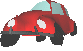 animasi-bergerak-mobil-0130