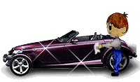 animasi-bergerak-mobil-0131