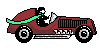 animasi-bergerak-mobil-0182