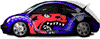 animasi-bergerak-mobil-0185