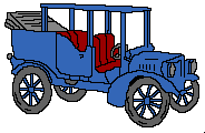 animasi-bergerak-mobil-0199