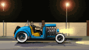 animasi-bergerak-mobil-0208