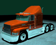 animasi-bergerak-mobil-0225