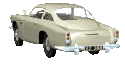 animasi-bergerak-mobil-0230