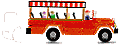animasi-bergerak-mobil-0238