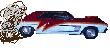 animasi-bergerak-mobil-0241