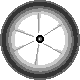 animasi-bergerak-mobil-0260